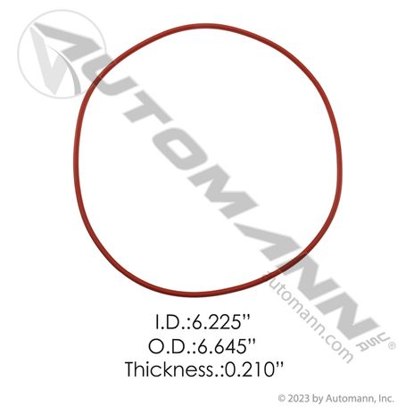 170 G23273