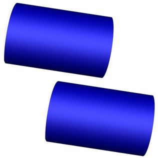 PL1133.jpg