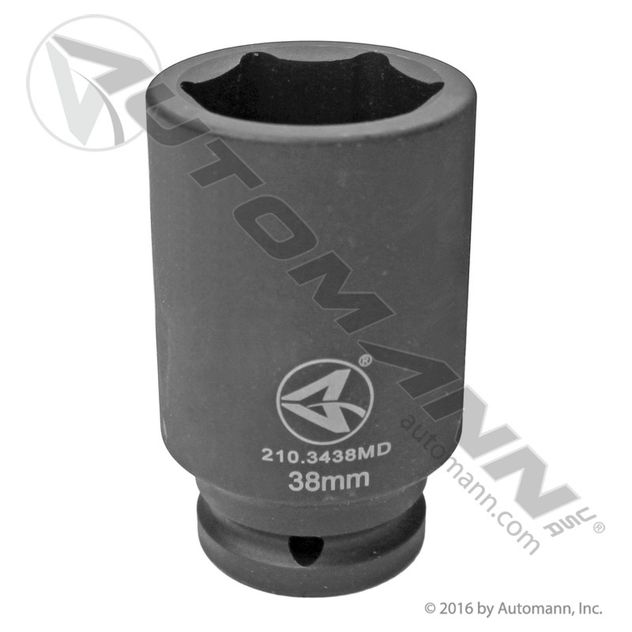 210 3438MD
