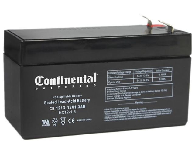 CB1213-F1-continental
