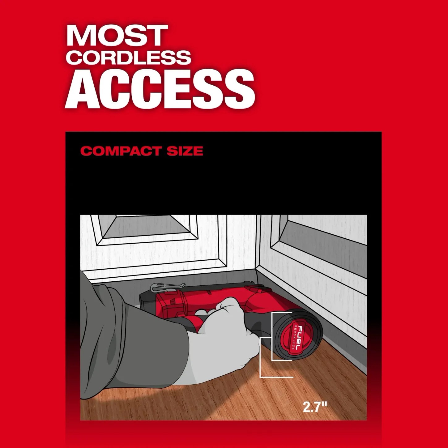 2541 20 5