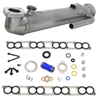 EGR102501R K1 1