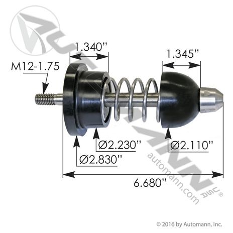 M75120KUB