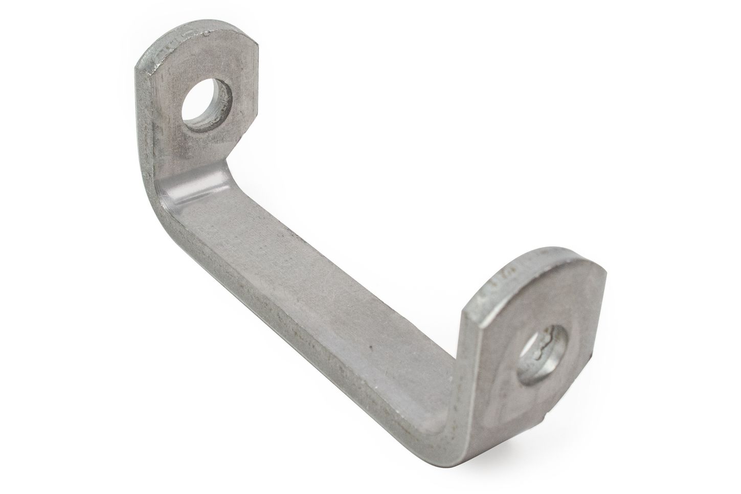 023-00659-weldon-hinge-butt-notched-steel.jpg
