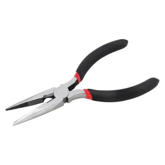 PERFW1117C 1