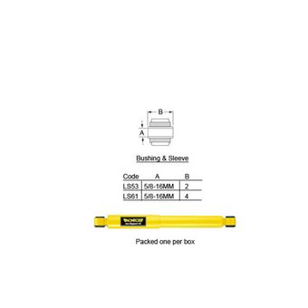 SA65494.jpg