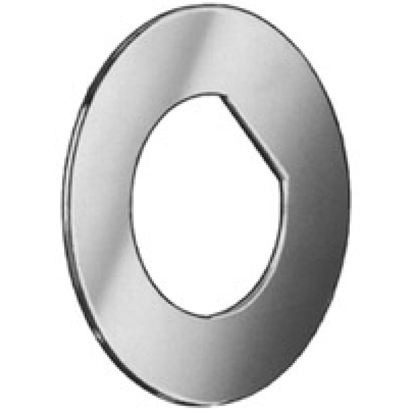 R001000