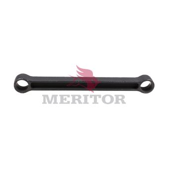 R309477 photo front 116573