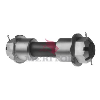 R302555 photo front 115294
