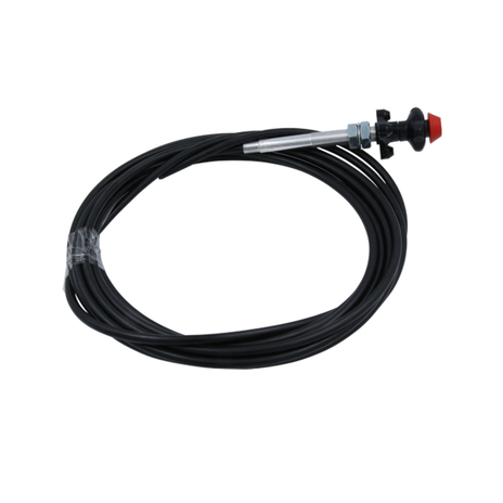 S-22082 v1