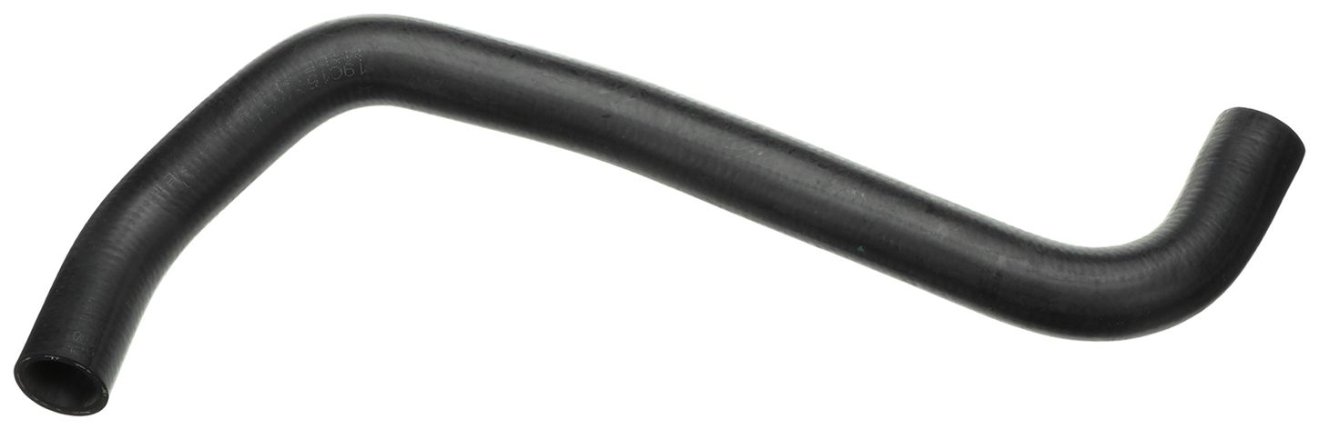 23920-1_TOP_A.jpg