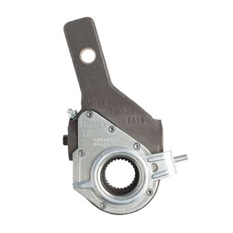 air-brake-automatic-slack-adjuster-40910562.jpg