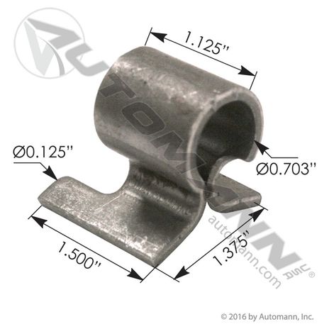 MHT2717