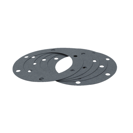 S-5285 v1