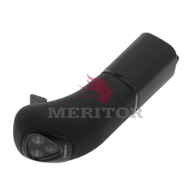 A3280K9371 photo front 45015