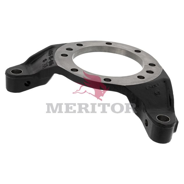 A3215N1236 photo front 44404