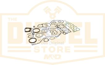 MB4600100505