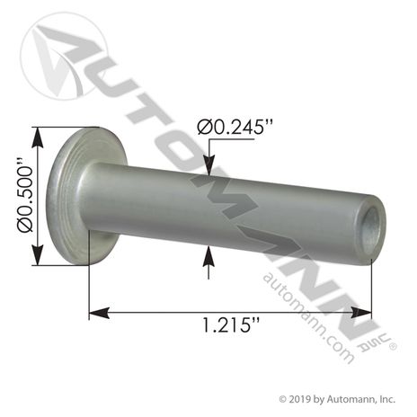 573 W10100311OE