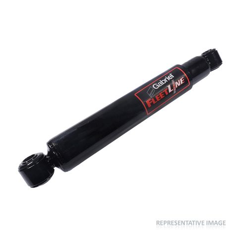 83123-SAF_REP.jpg