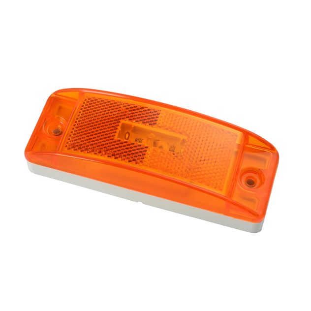 side-marker-light-47073.jpg