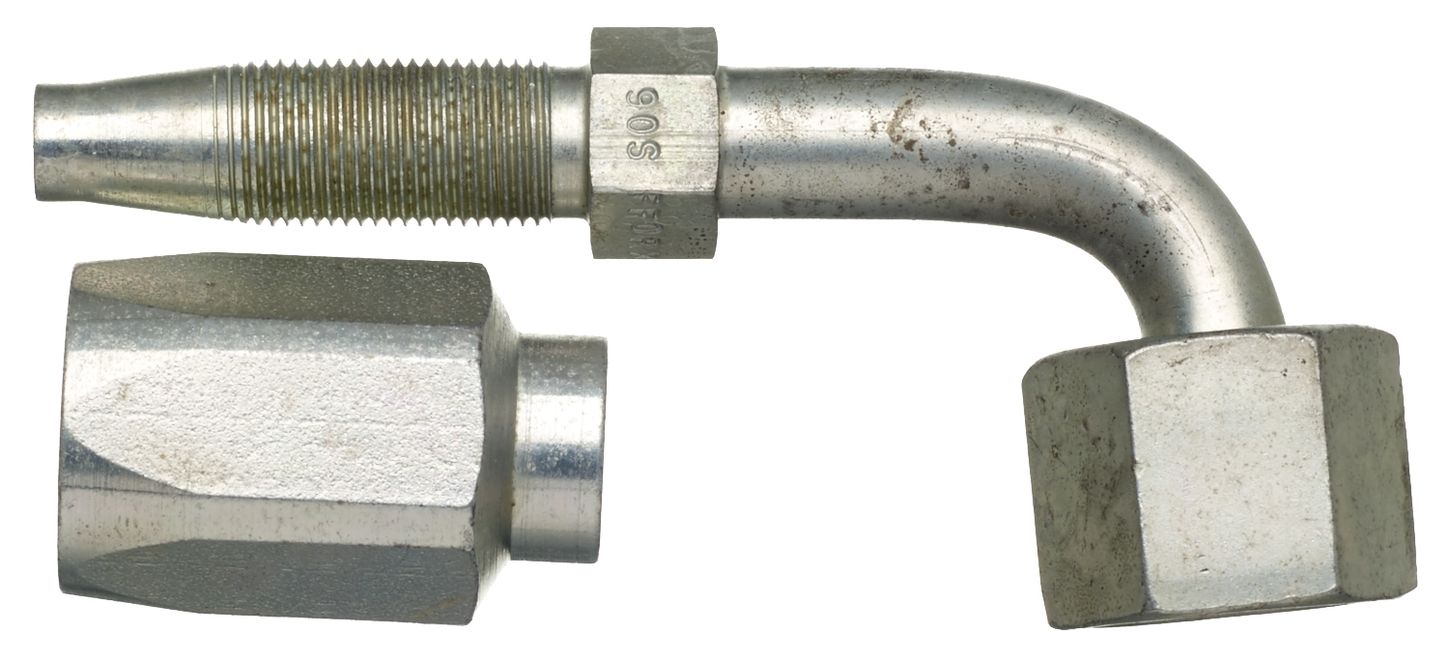 G342400404-1_TOP_A.jpg