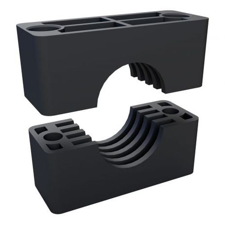 ACB-HP6-P32-PP