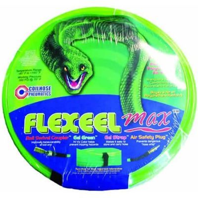ACMAMXDD50-937 1