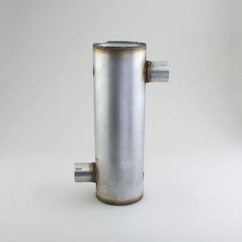 m065074.jpg