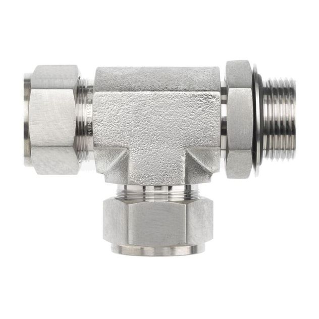 N6804-06-06-06-NWO-SS