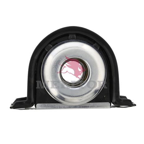 CB2103701X photo front 49989