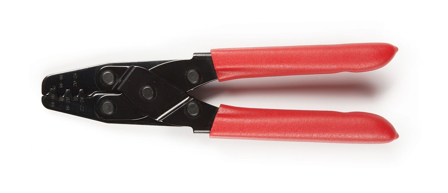 crimping-toolimage-83-6564.jpg