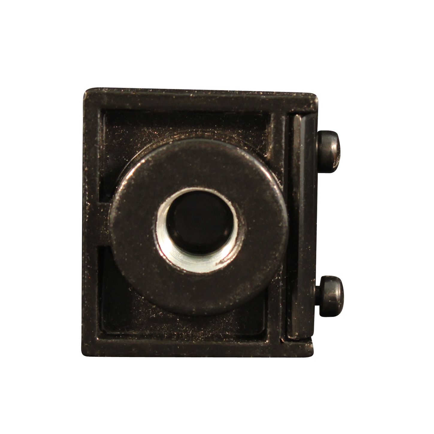 S-1163-8 1