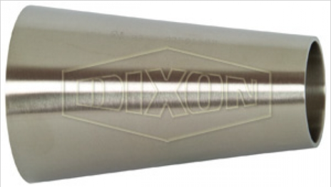 B31W-R400150P
