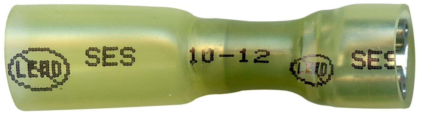 1-1891