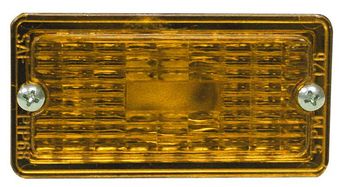 126-25A