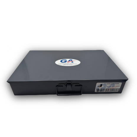 ADAPTER-MOBILE-2-KIT-1