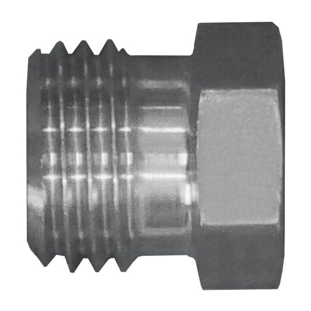 D2408-S14-SS-X