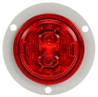 30289R