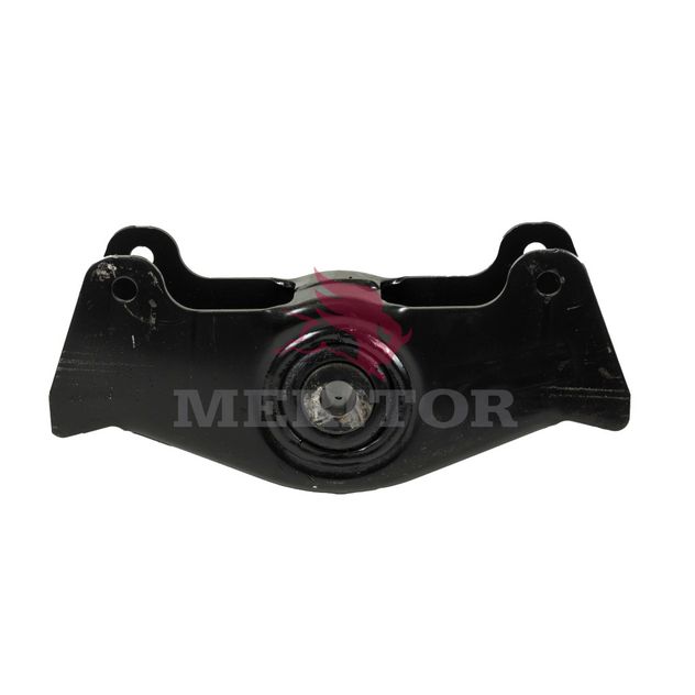 R304813 photo front 115929