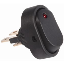 JTT2703-2J