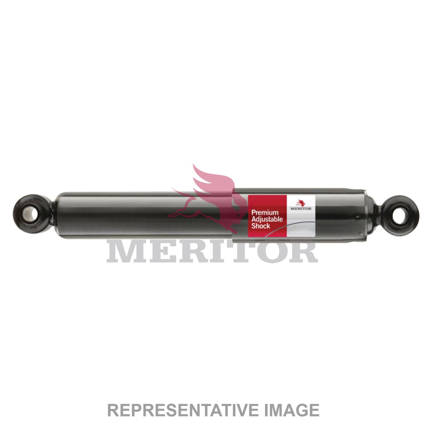 M89424