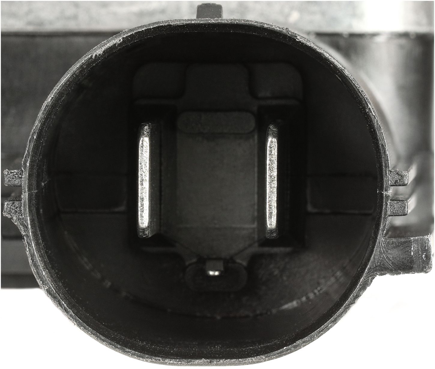 FCM119-4_CON_A.jpg