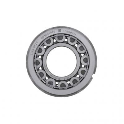 GBG-6137 04