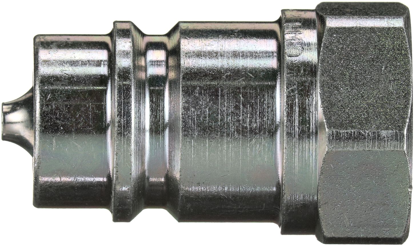 G956110808-1_SID_R.jpg