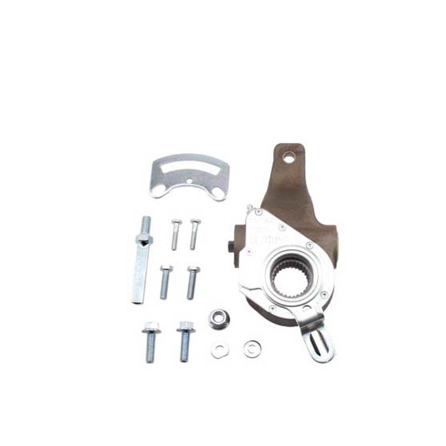 air-brake-automatic-slack-adjuster-40010245.jpg