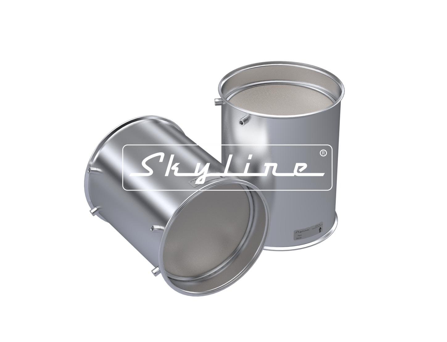 1N1204-Skyline-Aftermarket-DPF-for-Navistar-Maxxforce-11-13