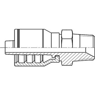 F2-1216-PM