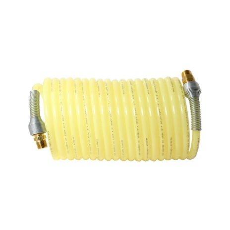 Phillips 11-416 Shop Equipment