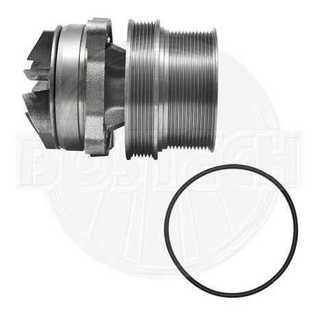 WP04052 3