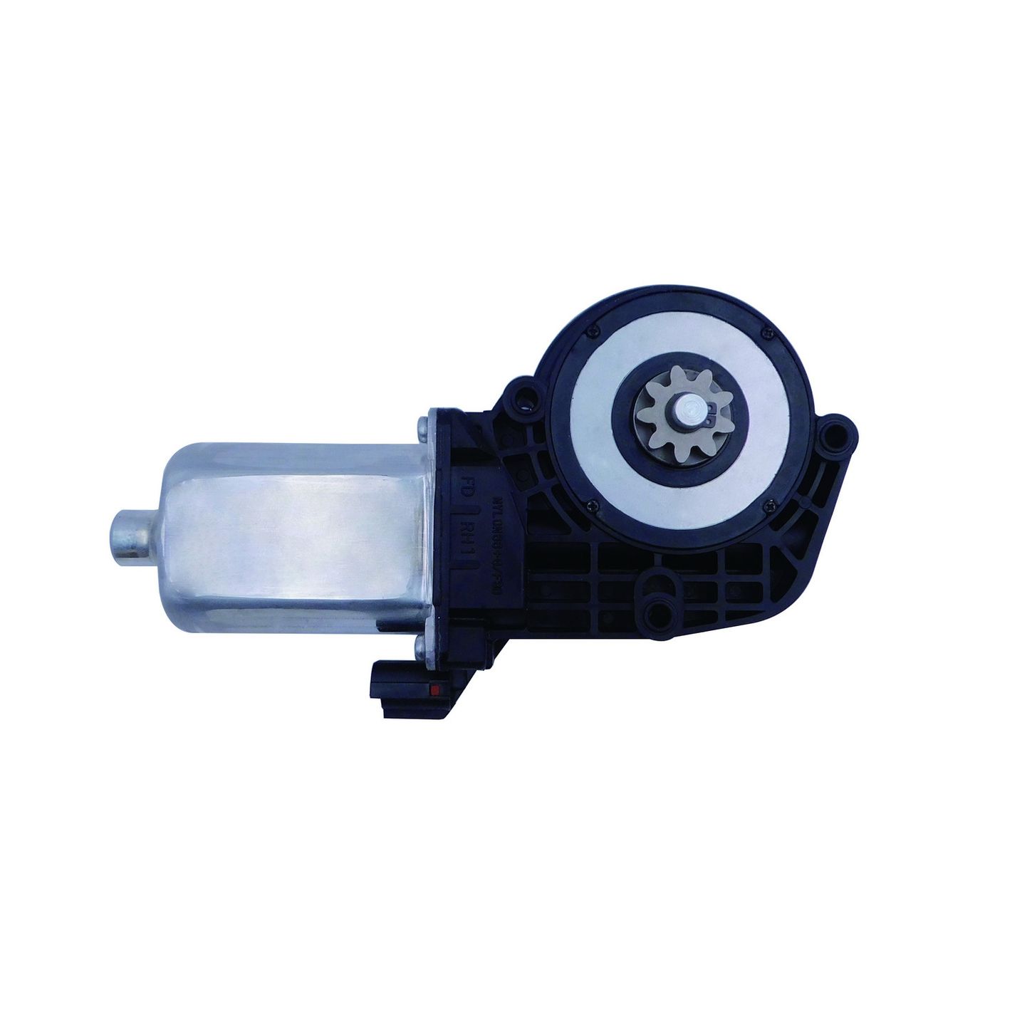 WMO1267L RIT